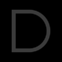 Dermika logo