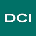 The Dermatology Center Of Indiana logo
