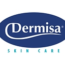 DERMISA