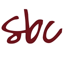 Skin And Beauty Center logo
