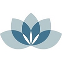 Dermatology Associates Of Lagrange logo