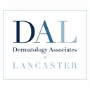 Dermatology Associates Of Lancaster logo