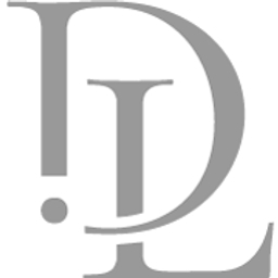 DA