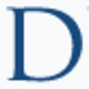 Dermatology & Laser Surgery Center logo
