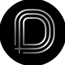 Favicon of Dermlite