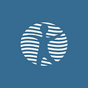 DermNet logo