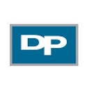 Dermody Properties logo