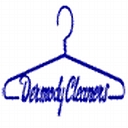 Dermody Cleaners logo