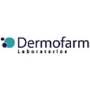 Favicon of Dermofarm