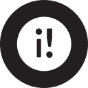 Dermoi! logo