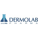Dermolab Pharma Ltd logo