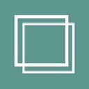 Dermoperfection Medical Skin & Aesthetic Clinic logo