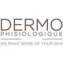 Dermoph logo