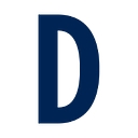 Dermoplast® logo
