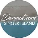 The Dermot Company, LP