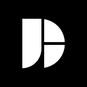 The Dermot Company, Inc logo