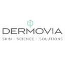 dermovia.com logo