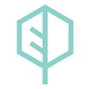 Dermovia logo