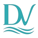 Dermovibe logo