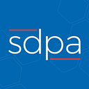 The Society of Dermatology Physician logo
