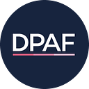 Dermatology Pa Foundation logo