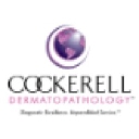 Cockerell Dermatopathology logo