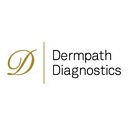 Dermpath Diagnostics logo