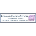 Dermatopathology Partners Pc logo
