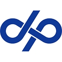 Dermpro logo