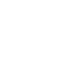 DermRay logo