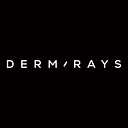 DermRays