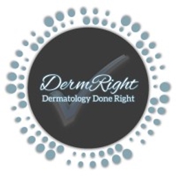 DL