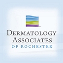 Dermatology Associates of Rochester