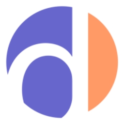 DA