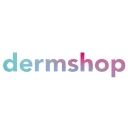 Favicon of DermShop