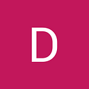 DermSilk