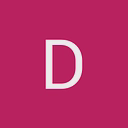 DermSilk.com logo