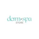 Favicon of Derm Spa Store