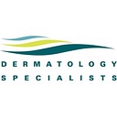 Dermatology Specialists logo
