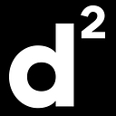 Cmesquared logo