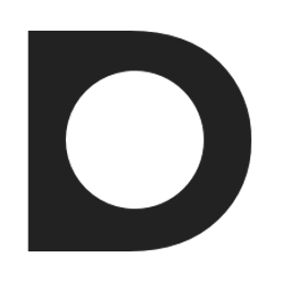 Dermstore