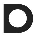 Logo for dermstore.com