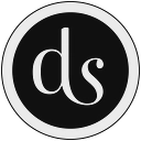 DermStories logo