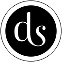 DermStories logo