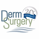 DERMSURGERY ASSOCIATES PA