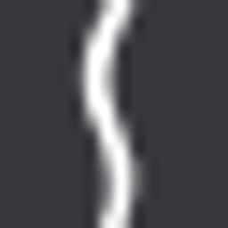 DO