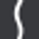 Skin by Dermatologists logo