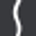 Dermatologists Of Southwest Ohio, Inc. logo