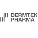Dermtek Pharma Inc. logo
