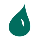 Favicon of Dermus Ltd.